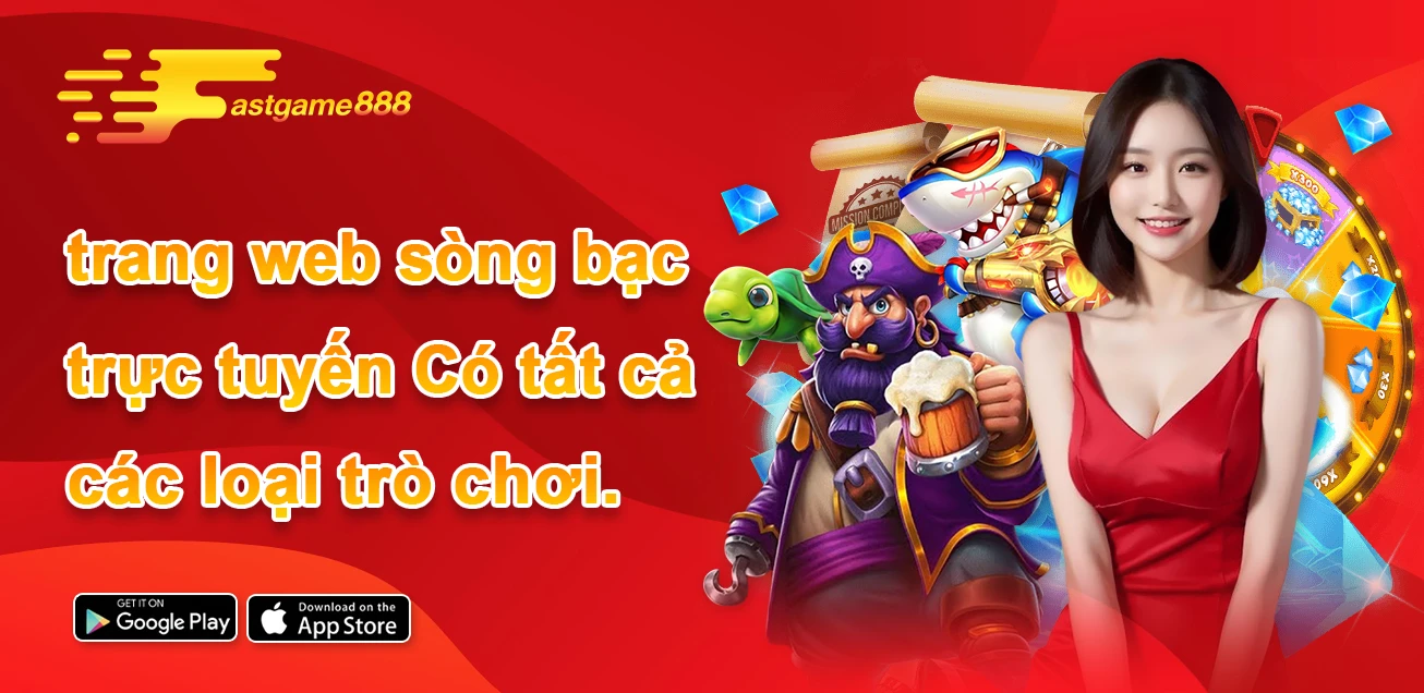 đá gà trực tuyến thomo banner